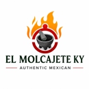 El Molcajete ky Mexican Restaurant - Mexican Restaurants