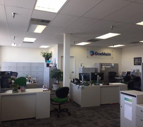 OneMain Financial - Normal, IL