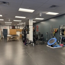 Banner Physical Therapy - Gilbert - Warner - Physical Therapy Clinics