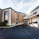 Envision A Smile Dentistry - Cosmetic Dentistry
