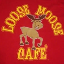 Loose Moose Cafe - Coffee Shops