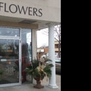bojon's flowers - Adult Day Care Centers