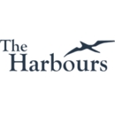 Harbours Apartments - Apartment Finder & Rental Service