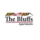 Bluffs at Hawthorne Apartments - Apartments