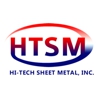 Hi-Tech Sheet Metal gallery