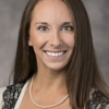 Erika Kelley, PhD gallery