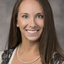 Erika Kelley, PhD - Psychologists