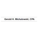 Michalowski, Gerald H CPA CPA - Bookkeeping