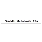 Michalowski, Gerald H CPA CPA