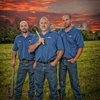 Great Lakes Plumbing Services gallery