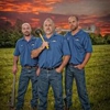 Great Lakes Plumbing Service gallery