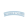 Bruzzese Law Offices gallery