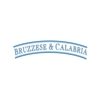 Bruzzese Law Offices gallery