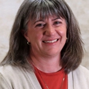 Julie E. Becker, MD - IU Health Primary Care - White Memorial Hospital - Physicians & Surgeons, Family Medicine & General Practice