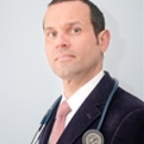 Dr. Jose Eugenio Batlle, MD - Physicians & Surgeons