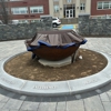 Urban Stone Landscape Masonry LLC gallery