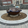 Urban Stone Landscape Masonry LLC