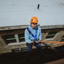 Pane Pal Window and Gutter Cleaning - Gutters & Downspouts Cleaning