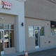 Friel Plastering & Stucco Inc