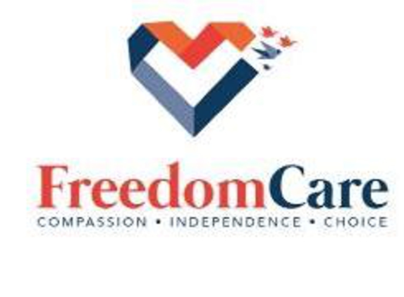 FreedomCare - Syracuse - Jamesville, NY