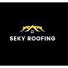 Seky Roofing gallery