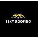 Seky Roofing - Roofing Contractors