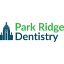 Park Ridge Dentistry - Cosmetic Dentistry