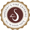 Sargent's Fine Catering gallery