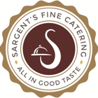 Sargent's Fine Catering