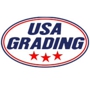 USA Grading Inc