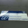 Walgreens gallery