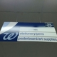Walgreens