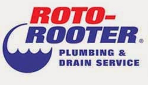 Roto-Rooter Plumbing & Drain Service - Medina, OH. Roto-Rooter Plumbers in Medina, Ohio offering full service plumbing, sewer and drain cleaning services