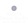 Almore Dental Studio gallery