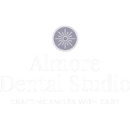 Almore Dental Studio - Dentists