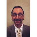 Dr. Tod Kozarsky - Contact Lenses