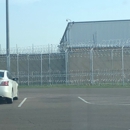 Northwest Correctional Complex - Correctional Facilities