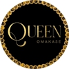 Queen Omakase gallery