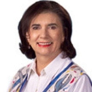 Dr. Judith B. Zacher, MD - Physicians & Surgeons