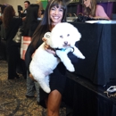 My Lifestyle Boot