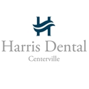 Harris Dental Centerville - Dentists