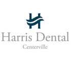 Harris Dental Centerville