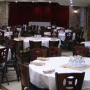 Royal Cracovia Restaurant - Family Style Restaurants