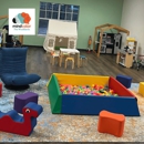 Mindcolor Autism - ABA Therapy - Mental Health Services