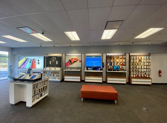 AT&T Store - Mount Dora, FL