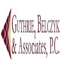 Guthrie Belczyk & Associates PC - Financing Services