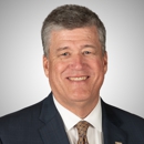 Greg Steele - Investment Advisory Service
