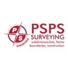 PSPS Surveying Inc.