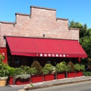 Bouchon Restaurant - Continental Restaurants