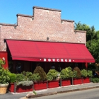 Bouchon Restaurant